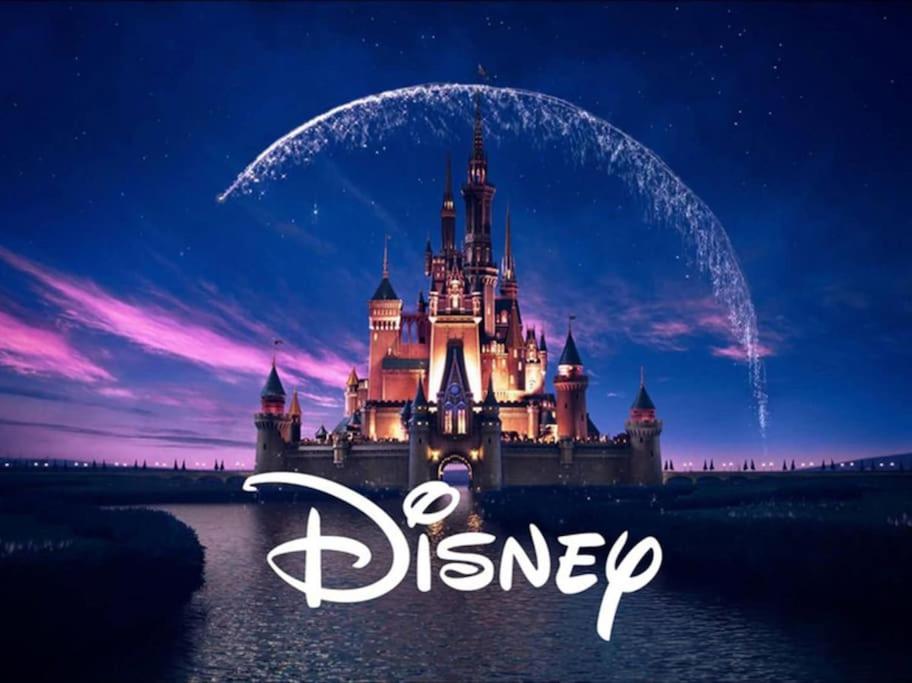 Appartement Maciet 4- Centre Ville Meaux-Gare-Disney Екстер'єр фото